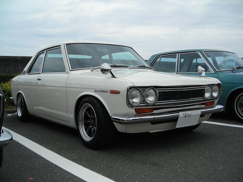 World Upholstery & Trim Alfa Romeo GTV Coupe Giulia and Alfetta