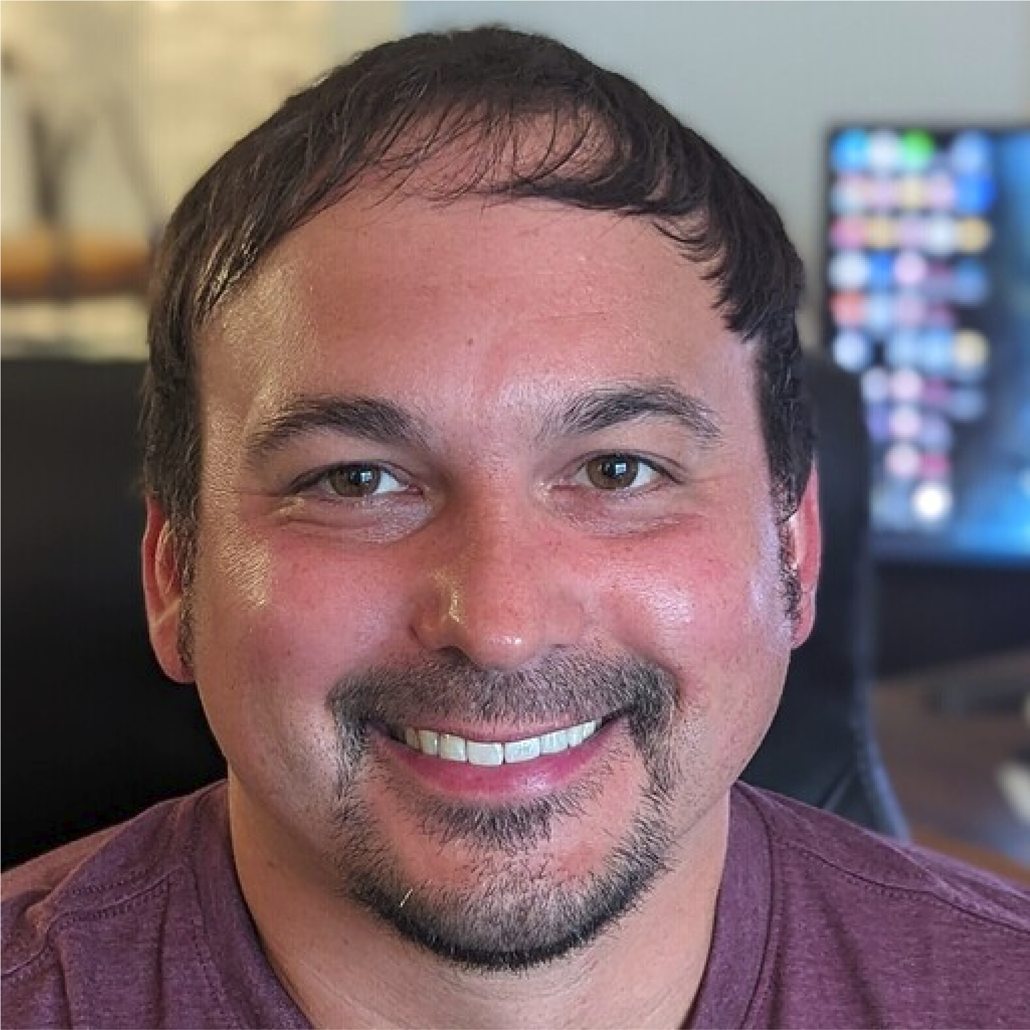 Data Insights for Apache Flink® Developers Datorios