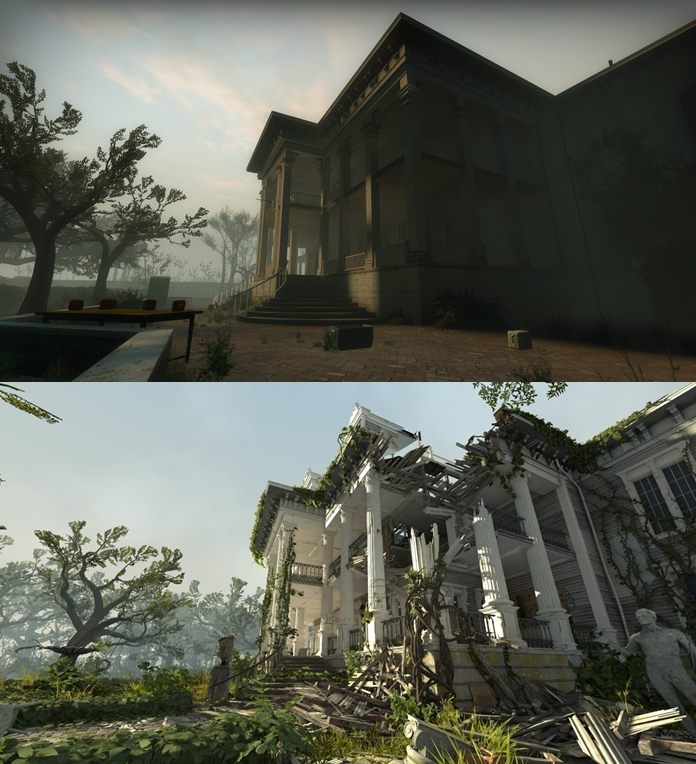 Source 2 Картинки — Фото Картинки