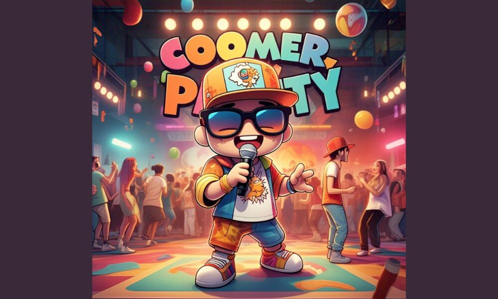 Coomer Party Explained New Social Event Trends