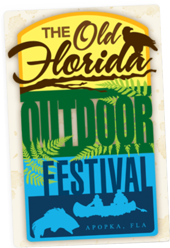 The Old Florida Outdoor Festival Dat's Nice at the Old Florida Outdoor Festival Dat's Nice Datil