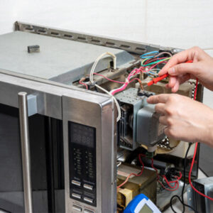 Datt Electronics – Empowering Your Digital World