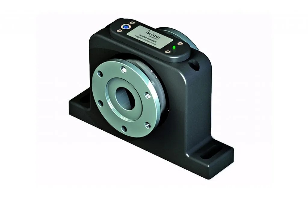 Torque Transducer & Sensor Range to Fit Your Drive Line Datum Electronics