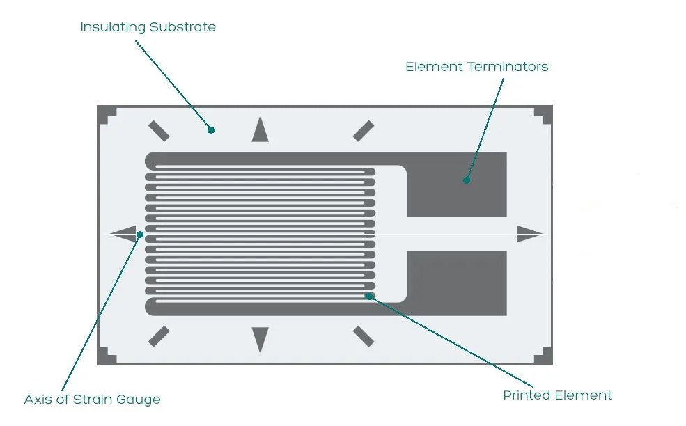 Strain Gauge Based Torque Sensors & Measurement Experts Datum Electronics