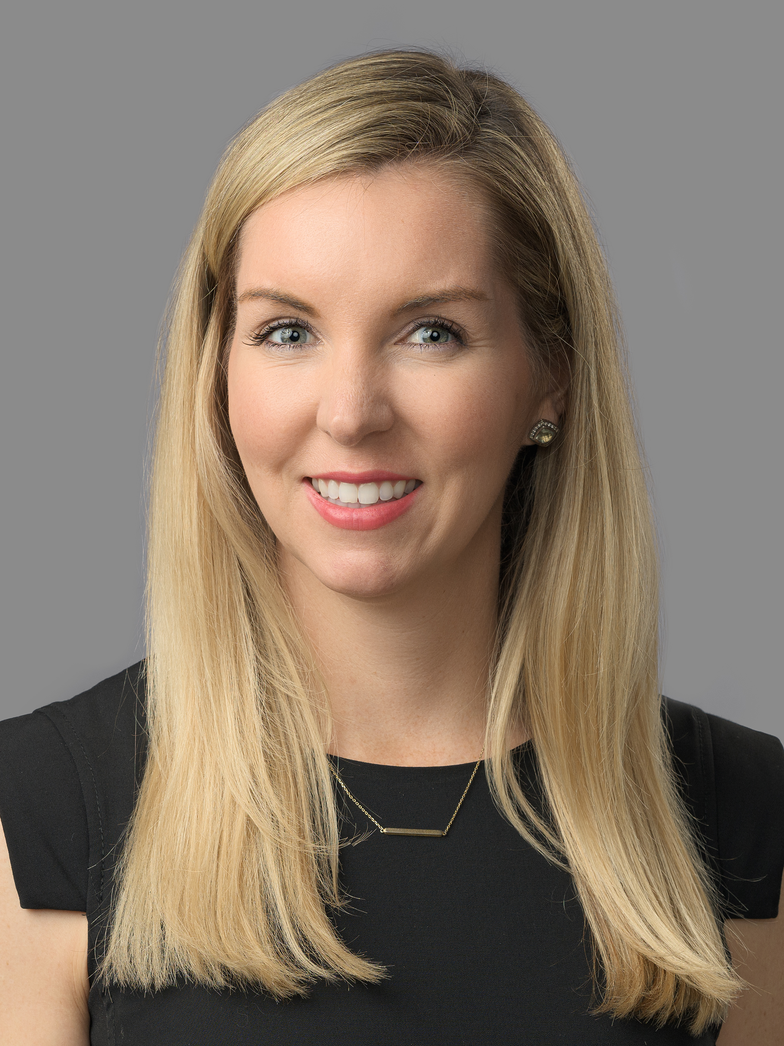 Jessica Leak | Datum Engineers