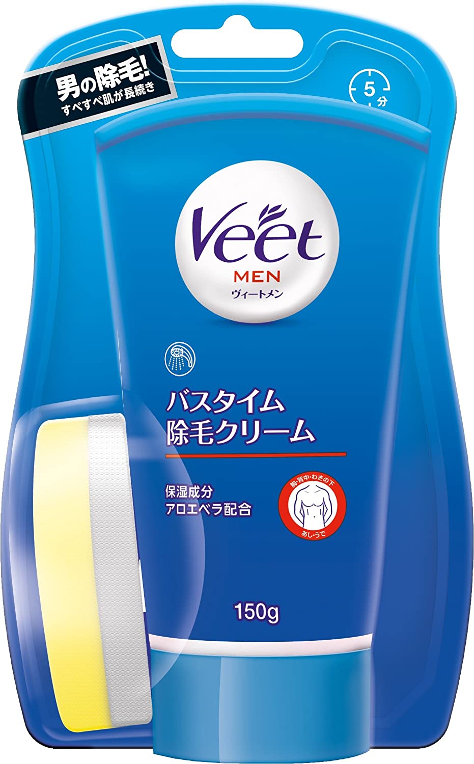 おすすめ除毛クリームをまとめてみた。どこの薬局で買える？VIOに使える？ ヒゲ脱毛は痛いの？おすすめクリニックと効果を比較【DATSUO】