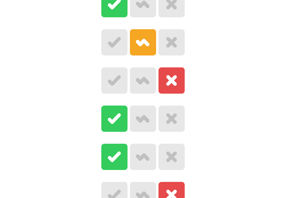 Wat Wil Je Plannen? - Datumprikker.nl