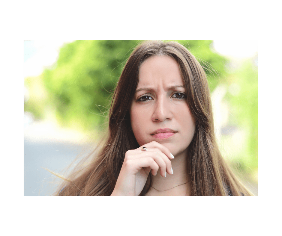 "Is My Mom A Narcissist?"A Definitive Guide To The Truth Daughters Rising