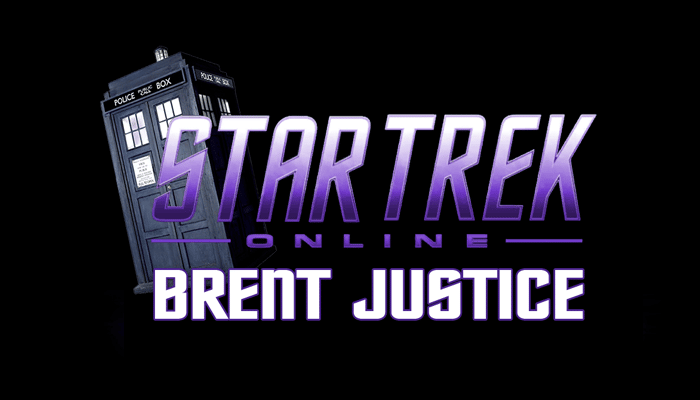 sto summer event 2023 [STO] The Doctor Risian Summer Event 2016