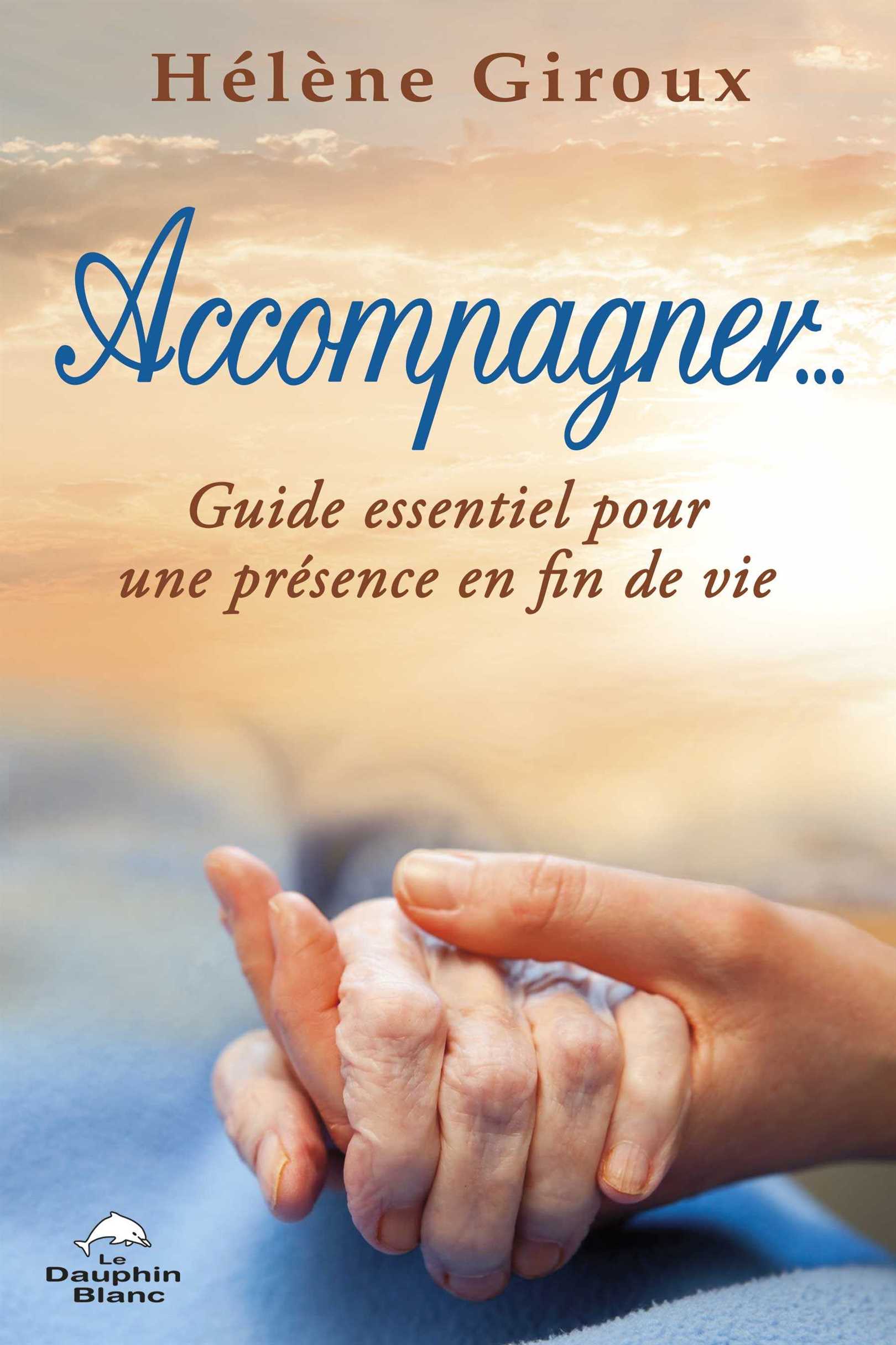 Le Dauphin Blanc