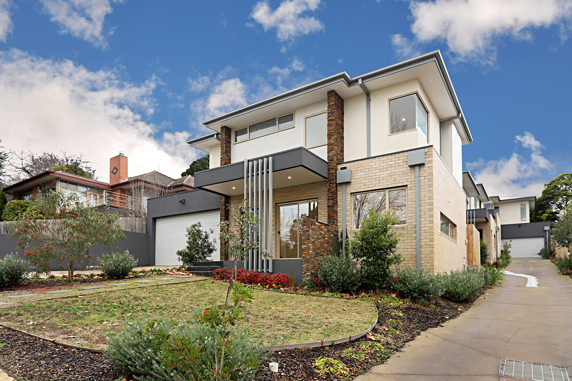 1/117 Albion Road Box Hill VIC 3128 DAustralia Real Estate