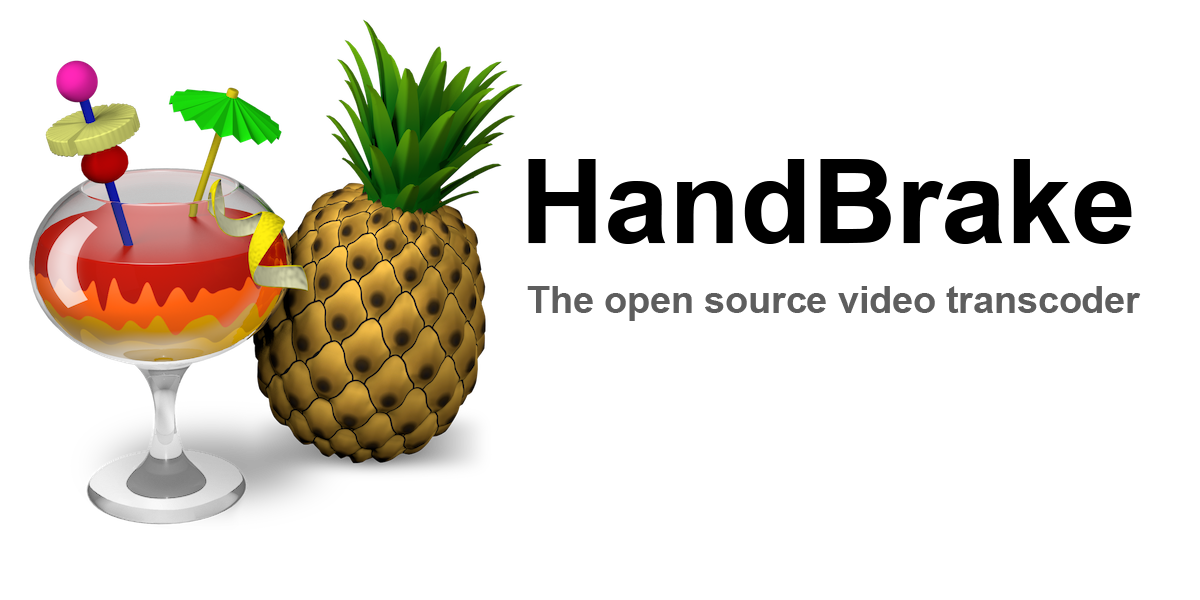 How to Install HandBrakeCLI on Centos 6 Firdaus Ahmad