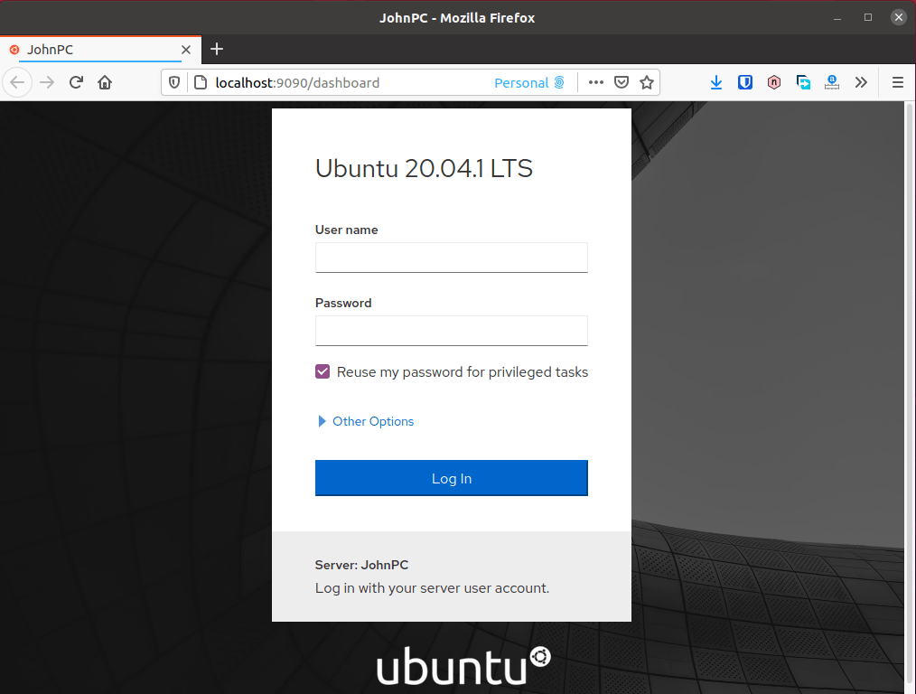 How to Enable clipboard and folder sharing in Qemu/KVM on Windows Guest