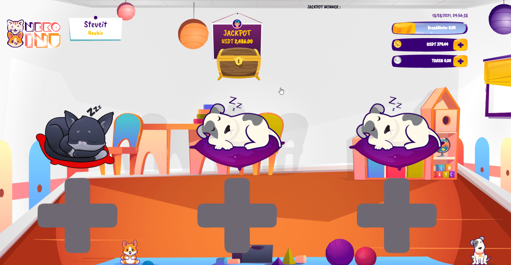 Rug Pull là gì? Các vụ lừa đảo Rug Pull "đình đám" nhất trong crypto