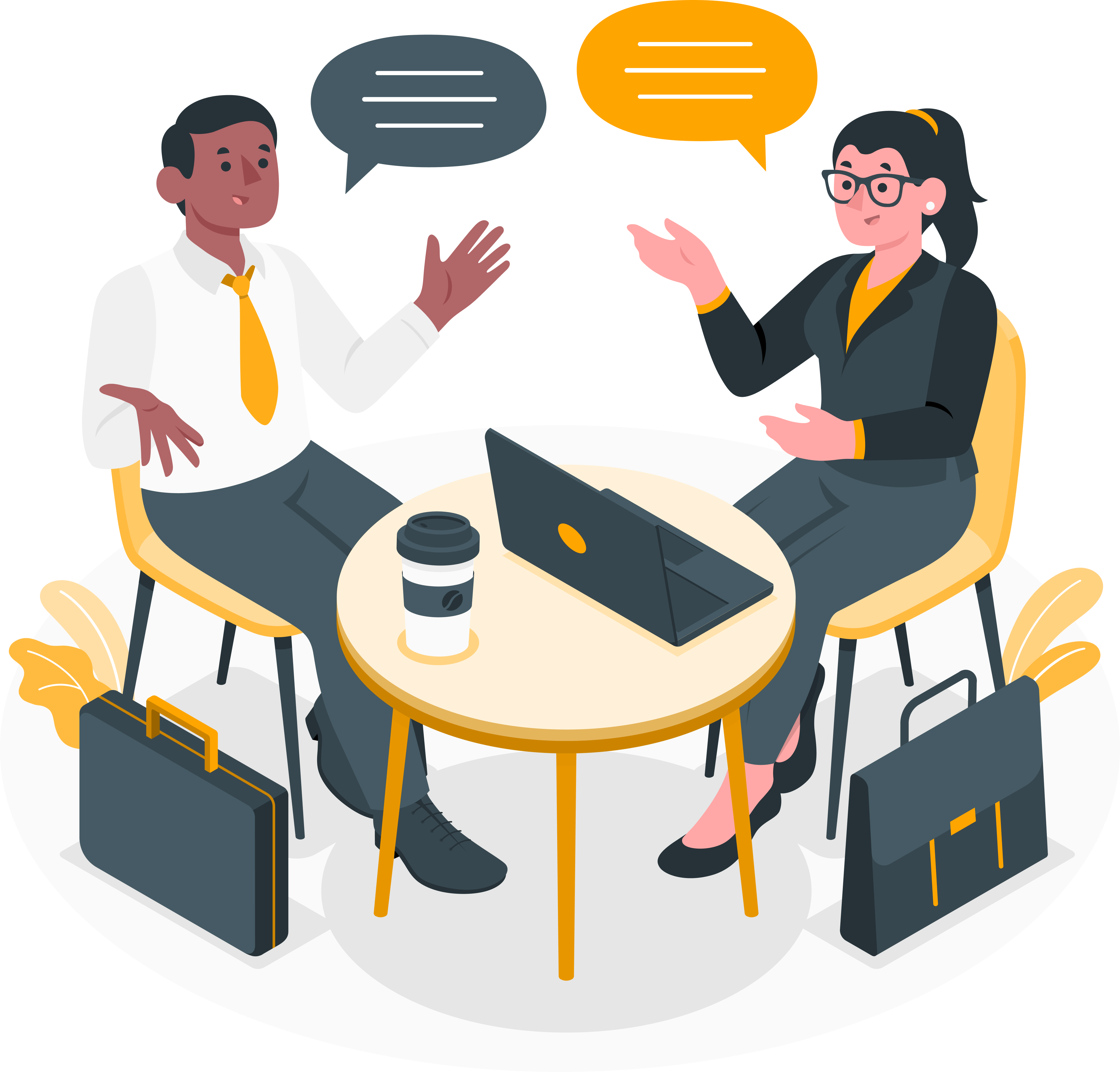 Submission | Web Dasar