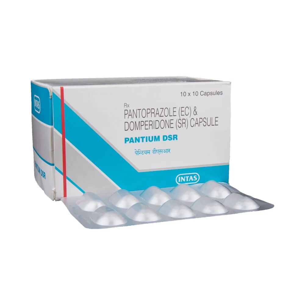Pantoprazole Omeprazole Differences, Similarities And, 46 OFF