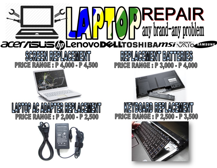 Davao Computer Store / Micro Valley Ilustre Davao City Facebook