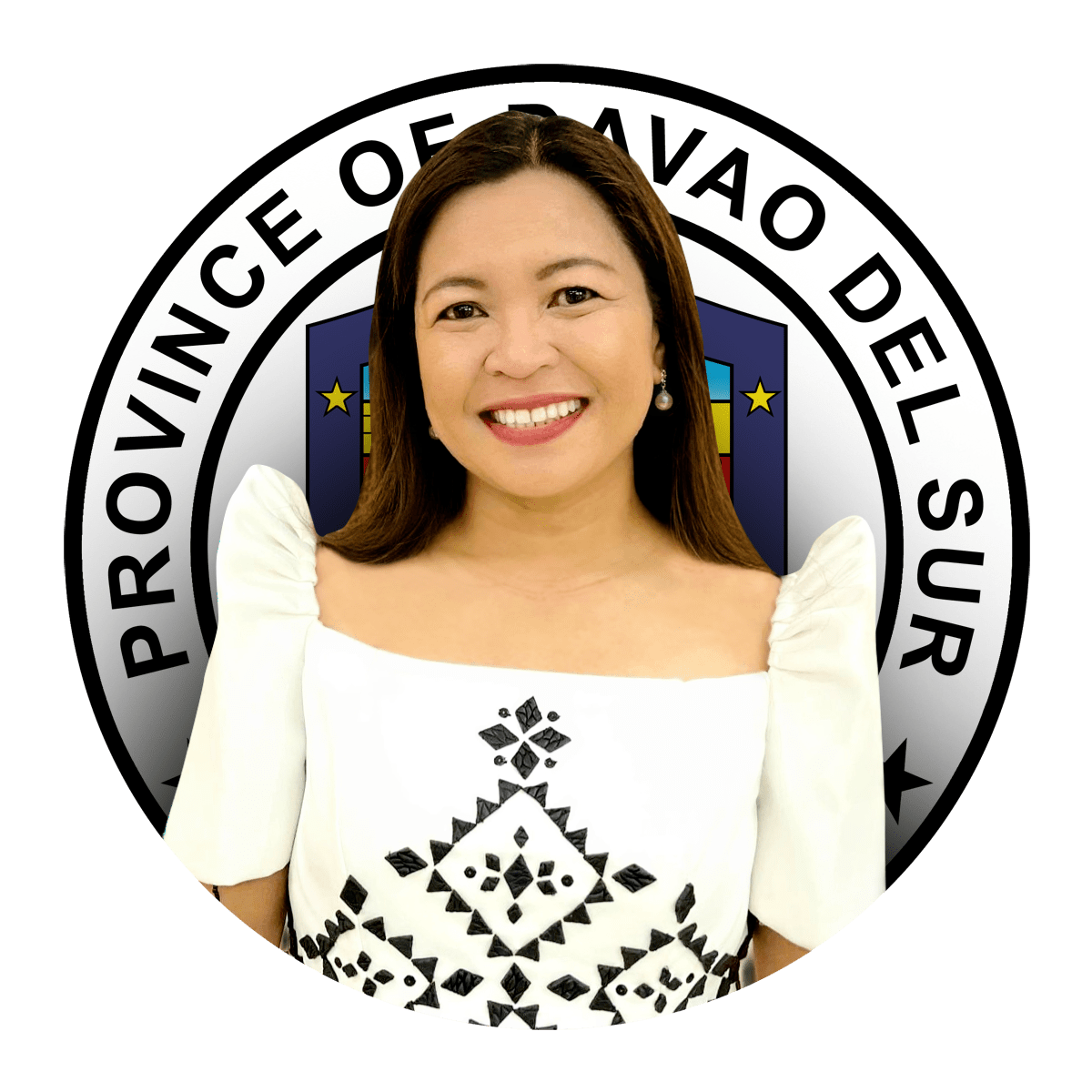 Provincial Officials Provincial Government of Davao del Sur