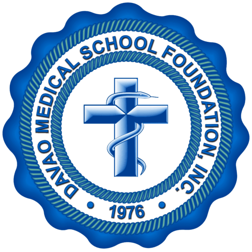 Davao Medical School Foundation Best Medical College Phillippines, DMSF