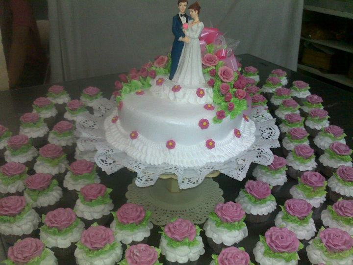 Merco Cakes of Davao City Davao Portal