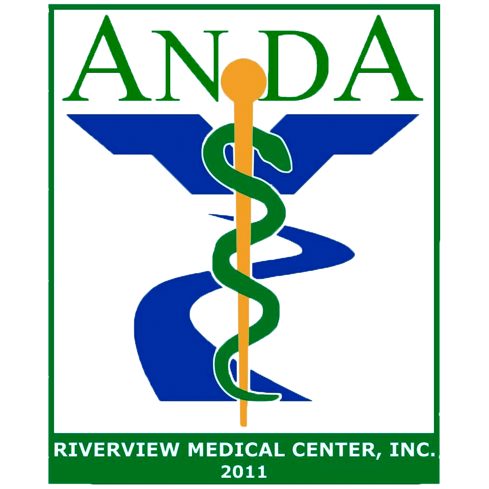 Anda Riverview Medical Center, Inc.