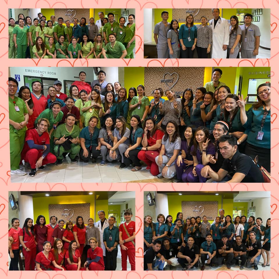 Malta Medical Center