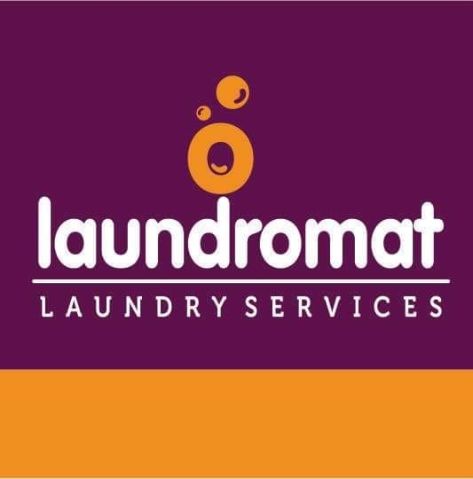 Laundromat Laundry Services