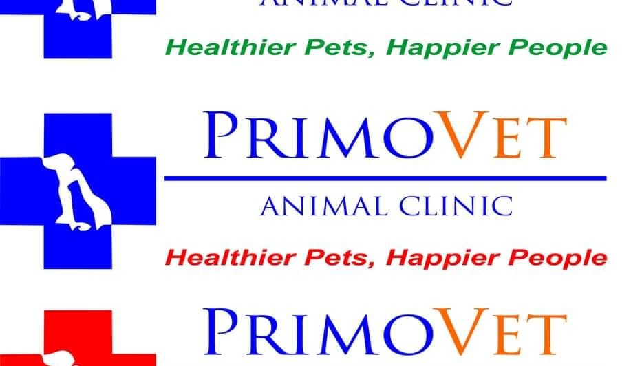 Primo Vet Animal Clinic 2 BANNER Davao Portal