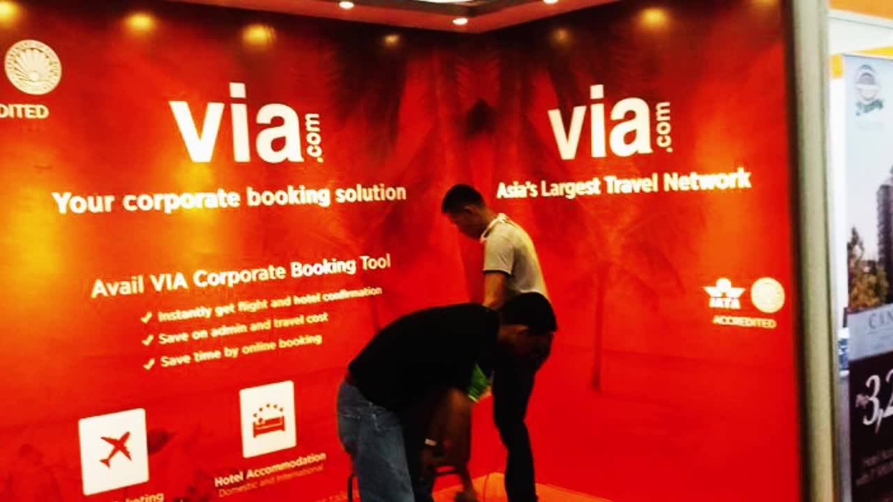 Grapixels Multimedia Advertising 2 BANNER Davao Portal