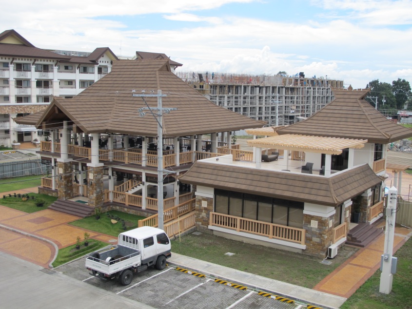 Why Is Real Estate a Smart Investment? Allea Real Estate House for