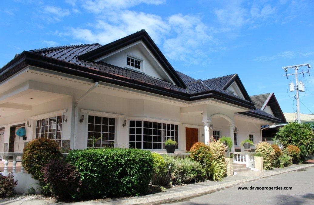 The Rise of Digos A Promising Frontier for Real Estate Enthusiasts