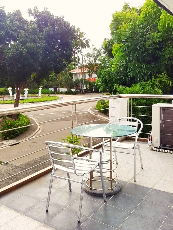 Prime Picks Digos Properties that Spell Value and Comfort Allea Real