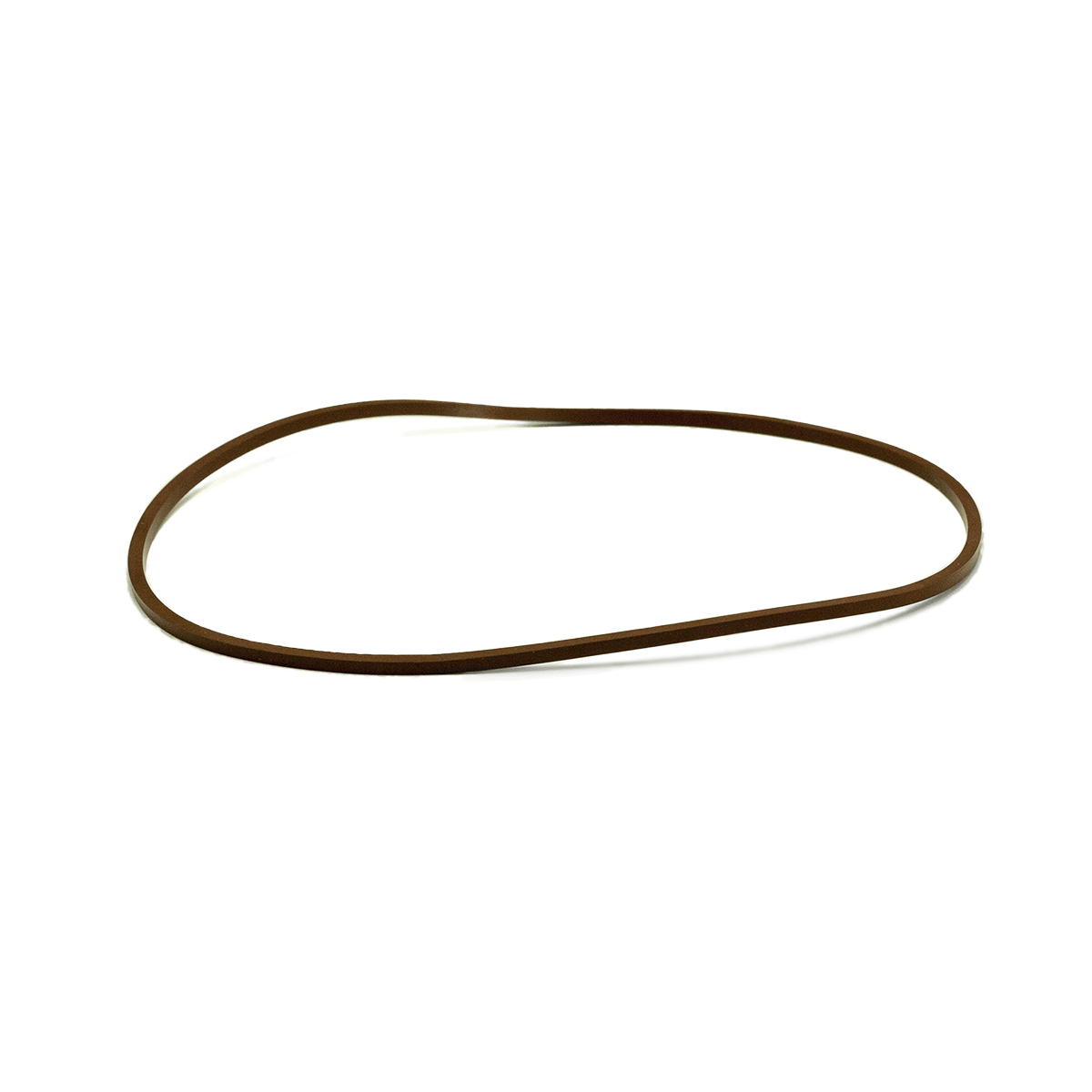 Bolton Bottom Plate Seal for Fuel Pro® 382 Davco