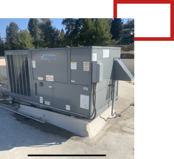 Careers HVAC Job Vacancies at Davco Tab Mechanical