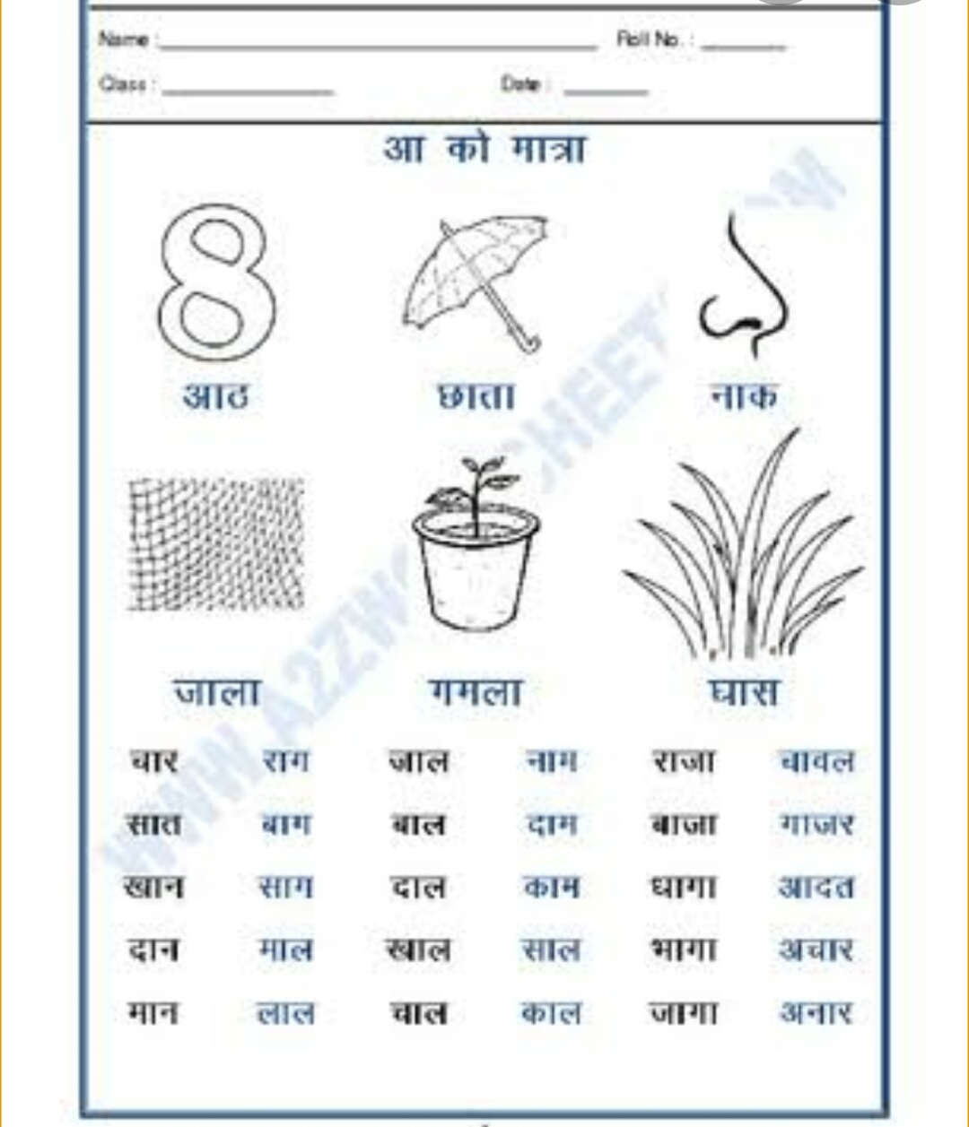 C.S. DAV Public School