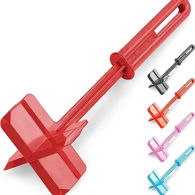 Best Kitchen Gadgets of 2023 Dave & Sissy Reviews