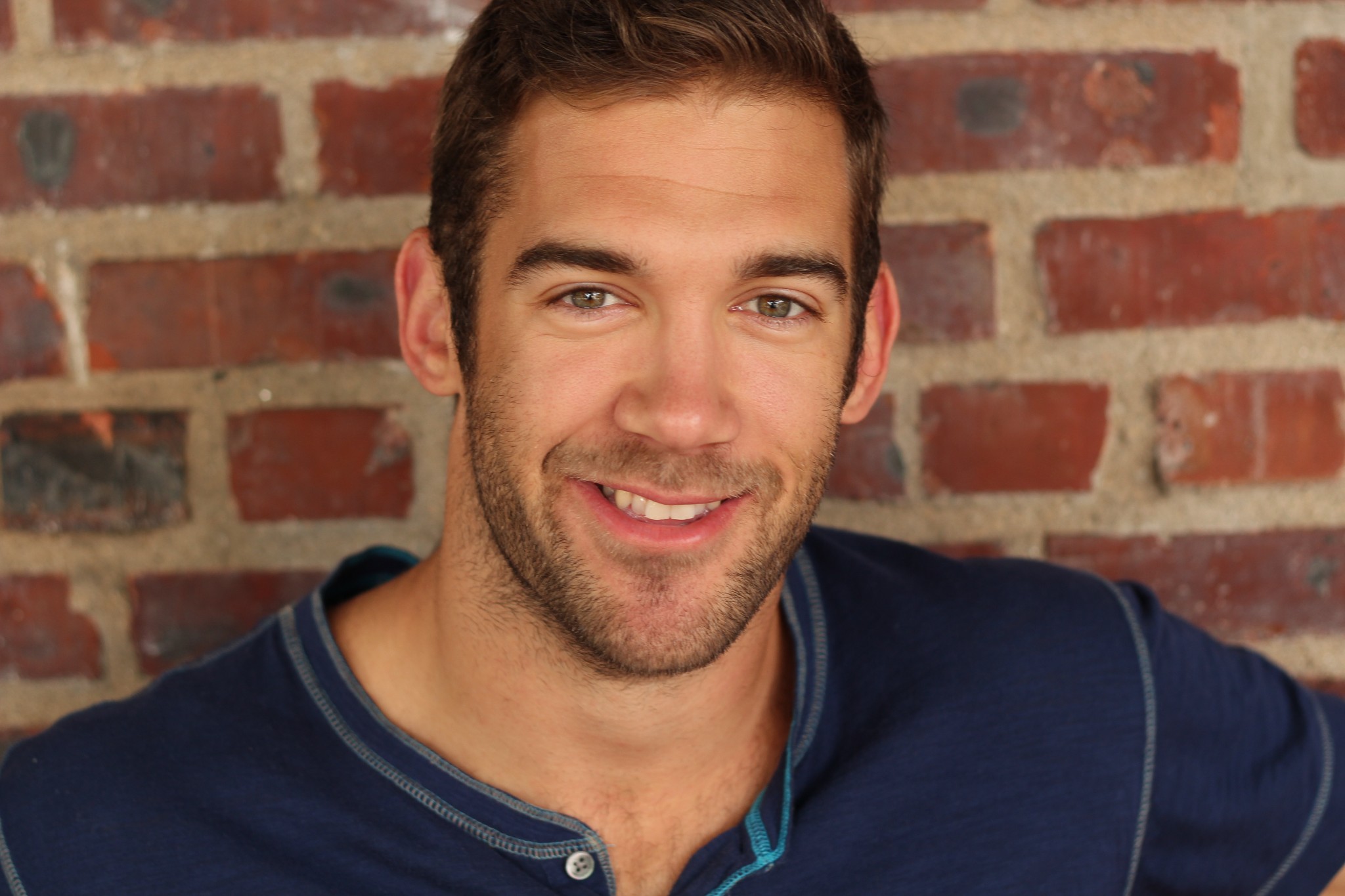 Lewis Howes Hacking Trauma, Fear, & Greatness