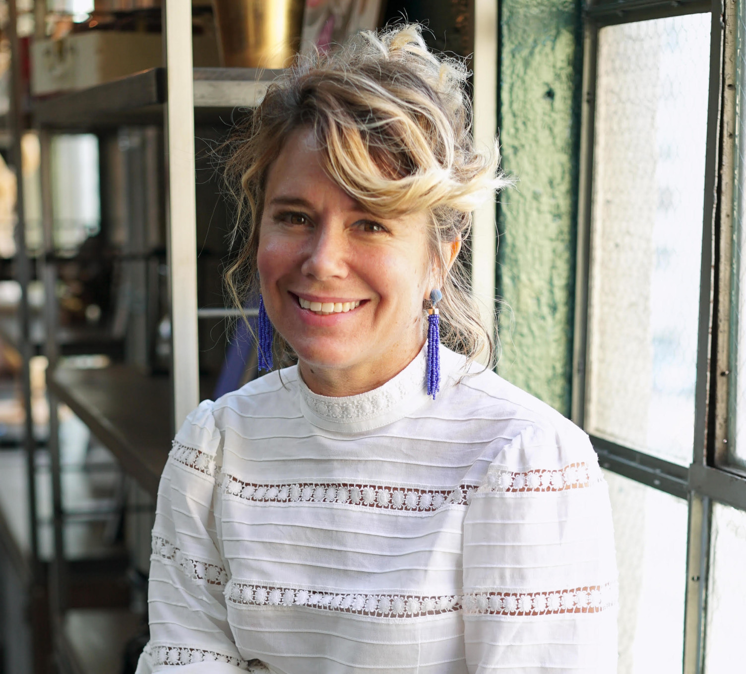 Fun with Depression! Jen Gotch 479