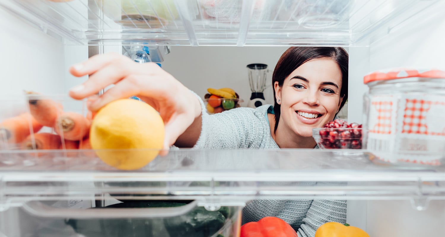 How Long Are Leftovers Good For? What You Should Know Before Meal Prep