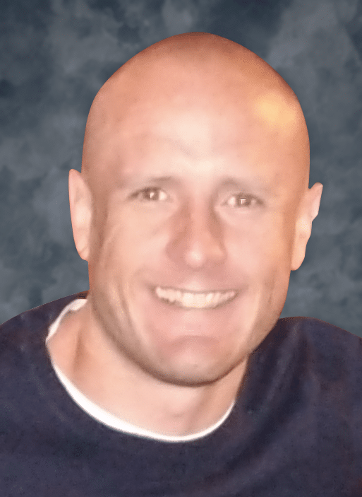 Form, Function & How to Fix Your Feet Peter Francis, Ph.D. 907