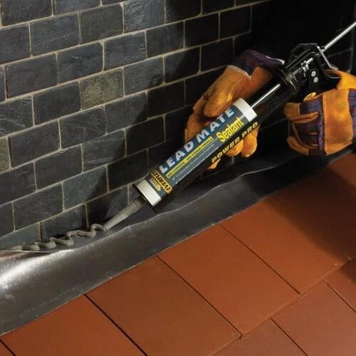 Flashing Where Siding Meets Concrete Guide) Dave Burroughs