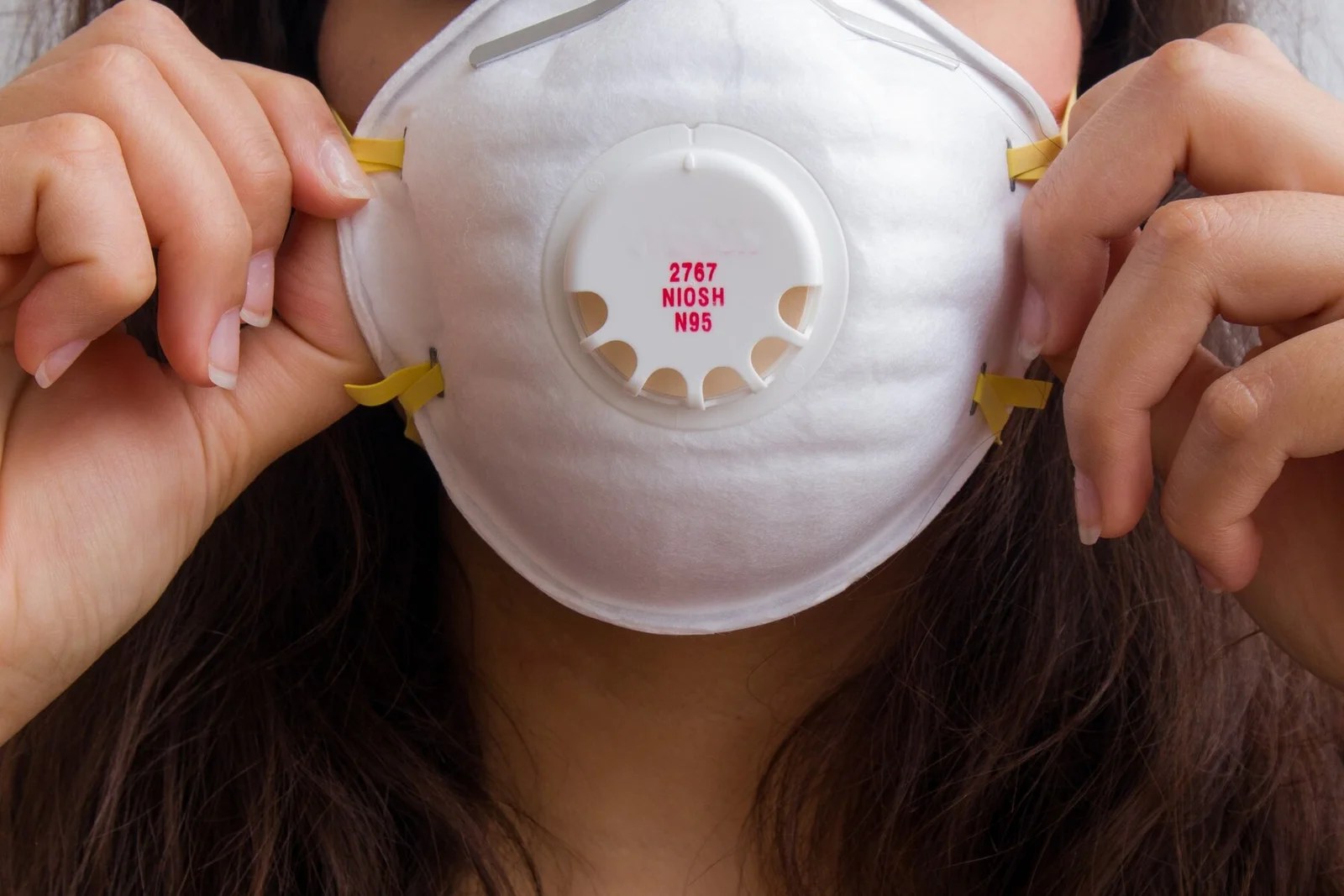 Carbon Monoxide Detector Goes Off in Middle of Night (Why & Solving) Dave Burroughs