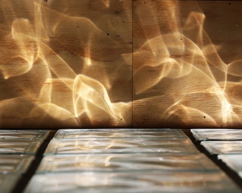 Replacing Glass Block Window with Regular Window (EASY TIPS) Dave