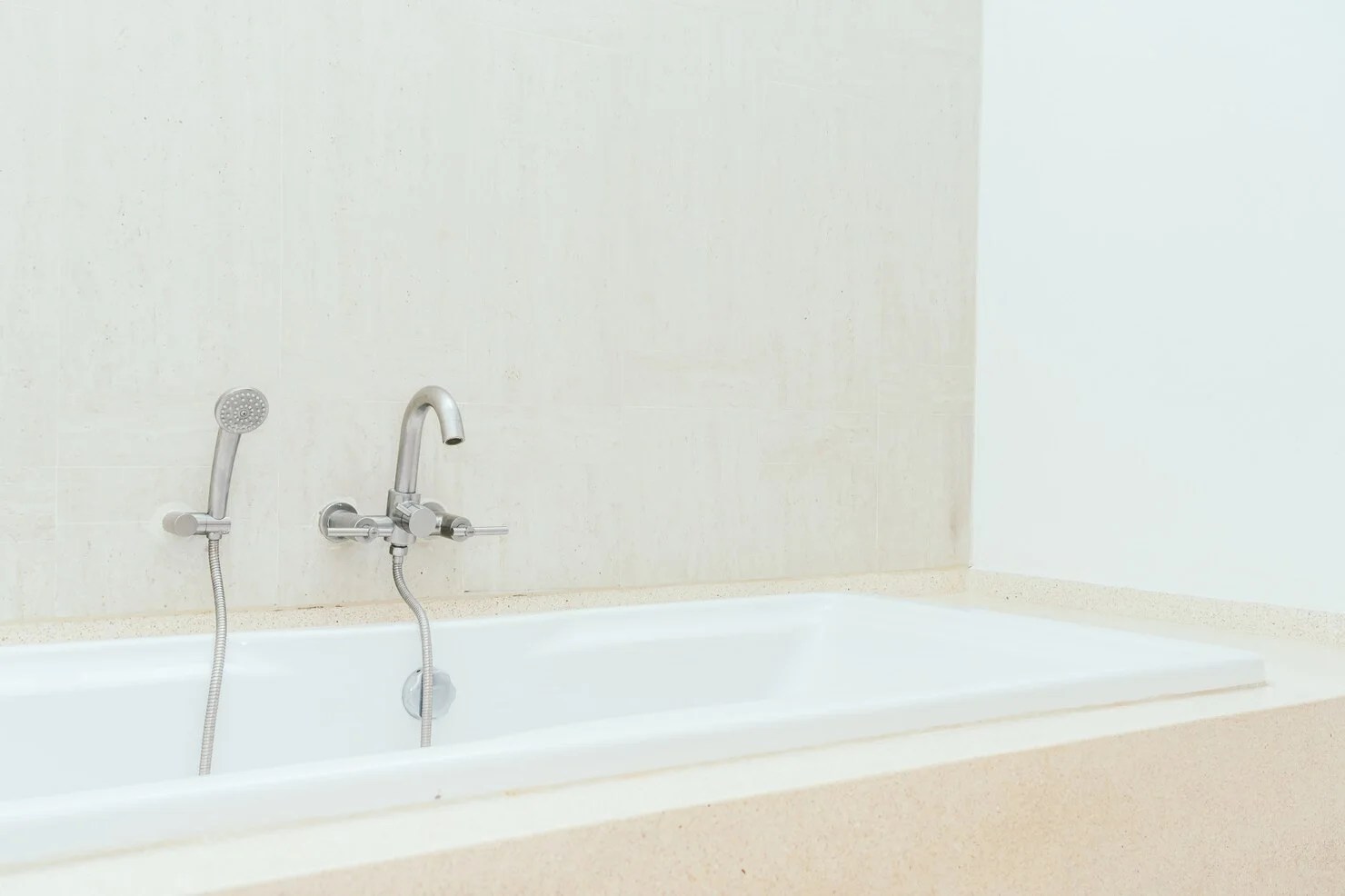 How To Remove A Stuck On Tub Spout at Gregory Barker blog