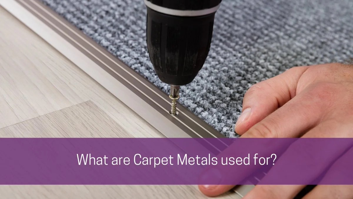 How to Cut a Rug without it Fraying?