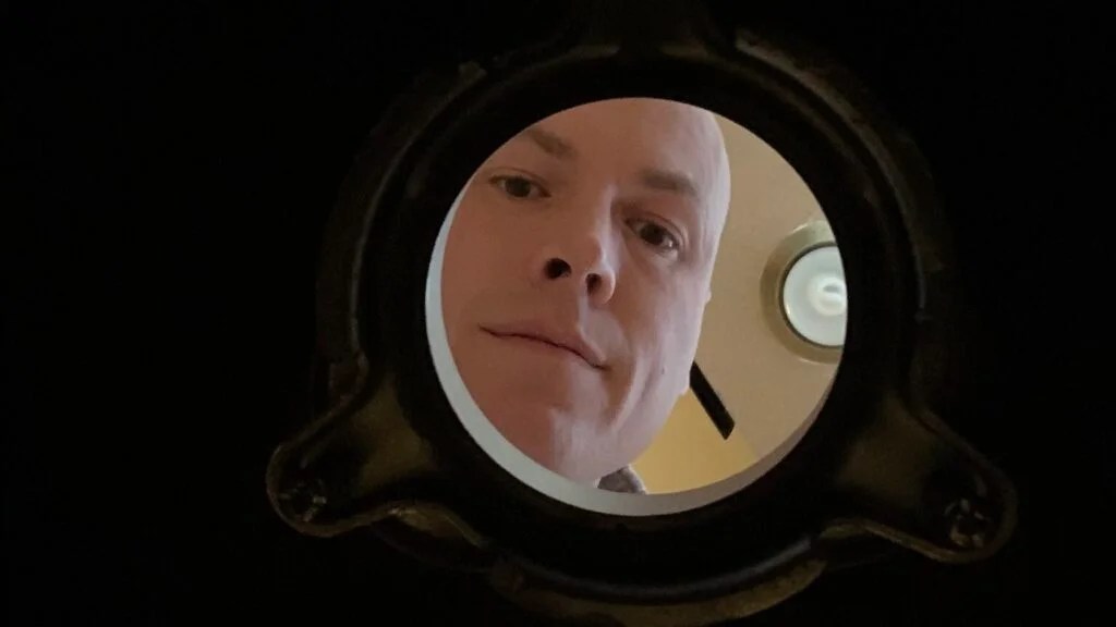 Garbage Disposal Loose Blades (Why & Solving) Dave Burroughs