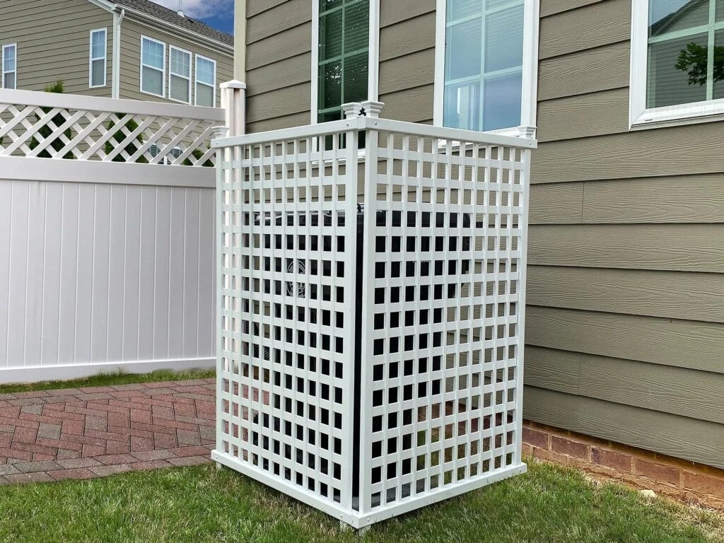 10 Hide Septic Tank Cover Ideas Dave Burroughs