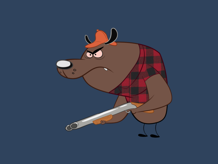 2D Sprites David Convery Animation