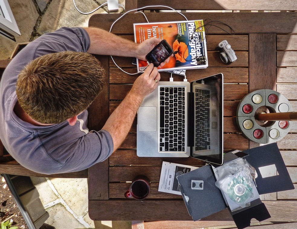 Tips for Finding a Moneysaving Plan Dave Carter's Blog