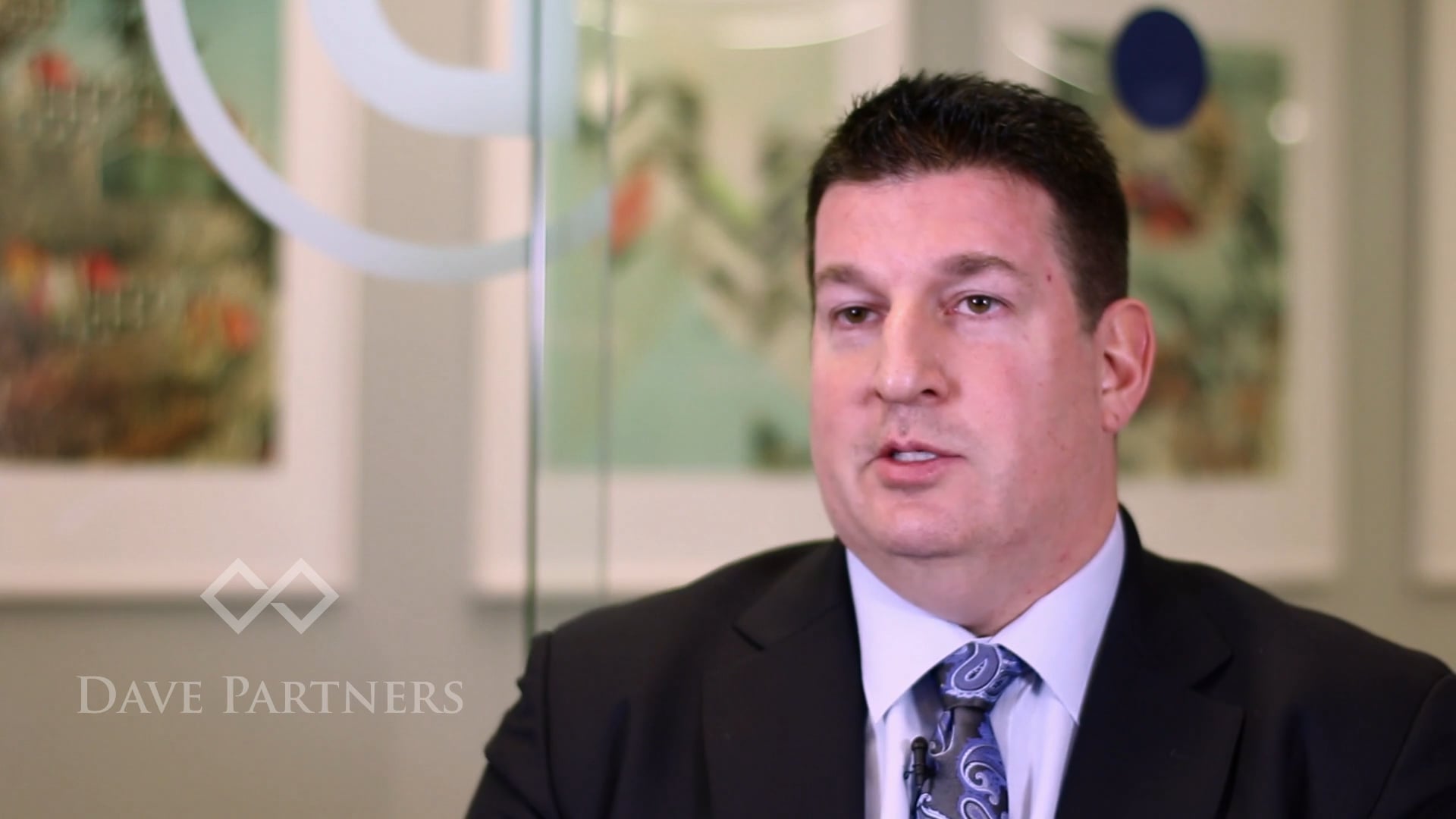 Managing Complexity & Achieving Industry Dominance with Chris Hummel